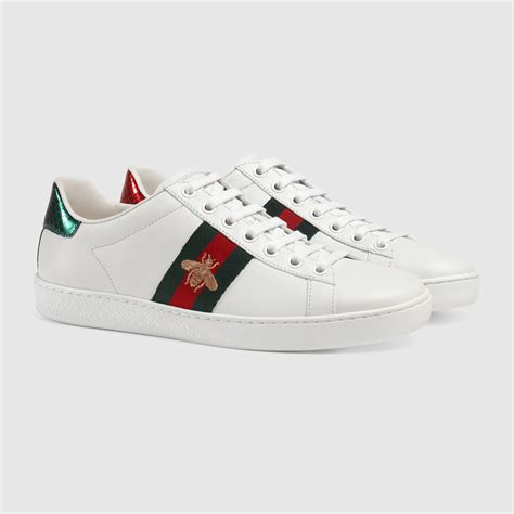 gucci soldes en ligne